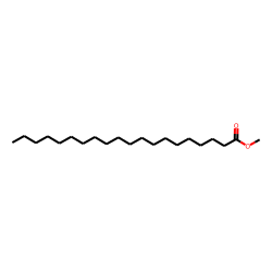1120-28-1 / Methyl arachidate