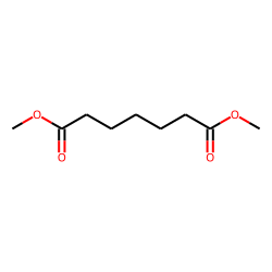 1732-08-7 / Pimelic acid dimethyl