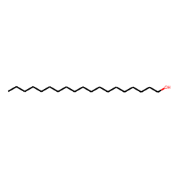 Nonadecyl alcohol 1454-84-8