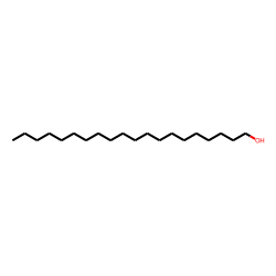 1-Eicosanol 629-96-9