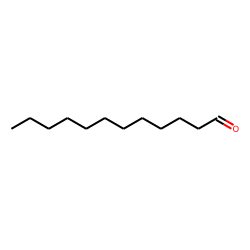 112-54-9 / Dodecyl aldehyde