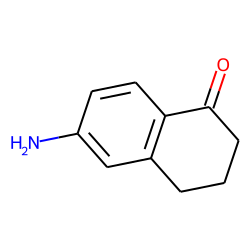 3470-53-9 / 6-Amino-3,4-dihydro-1(2H)-naphthalenone