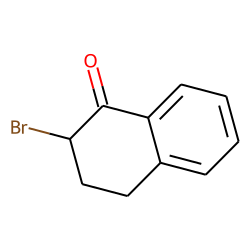 13672-07-6 / 2-Bromo-1-tetralone