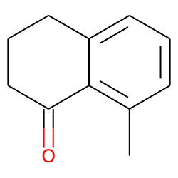 51015-28-2 / 3,4-dihydro-8-methyl-1(2h)-naphthalenon
