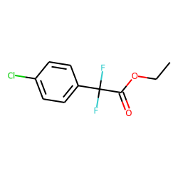 130754-19-7 / (4-Chlorophenyl)-difluoroacetic acid