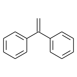 530-48-3 / 1,1-Diphenylethylene