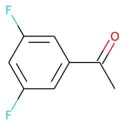 123577-99-1 / 3',5'-Difluoroacetophenone