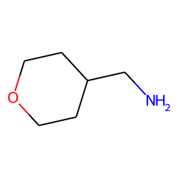 130290-79-8 / 4-(Aminomethyl)tetrahydro-2H-pyran