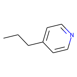 1122-81-2 / 4-Propylpyridine