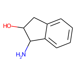 126456-43-7 / (1S,2R)-(-)-cis-1-Amino-2-indanol