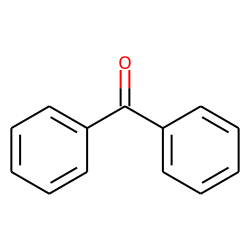 119-61-9 / Benzophenone