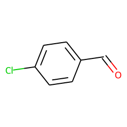 104-88-1 / 4-Chlorobenzaldehyde