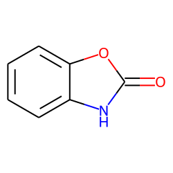 59-49-4 / 2-Benzoxazolinone