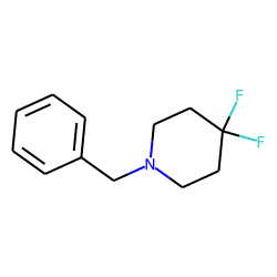 155137-18-1 / 1-Benzyl-4,4-difluoropiperidine