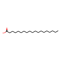 646-30-0 / n-Nonadecylic acid