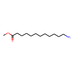 53005-24-6 / Dodecanoic acid, 12-amino-, methyl ester