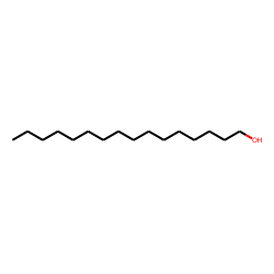 1-Hexadecanol 36653-82-4