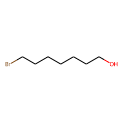 7-Bromo-1-heptanol 10160-24-4