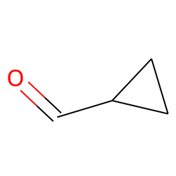 1489-69-6 / Cyclopropanecarboxaldehyde