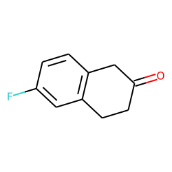 29419-14-5 / 6-Fluoro-2-tetralone
