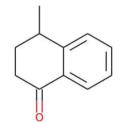 4-Methyl-1-tetralone 19832-98-5