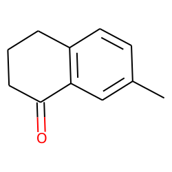 22009-37-6 / 7-Methyl-1-tetralone