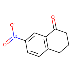 40353-34-2 / 7-Nitro-1-tetralone
