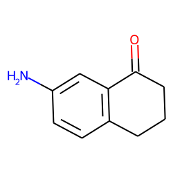 22009-40-1 / 7-Amino-1-tetralone