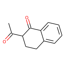 17216-08-9 / 2-Acetyltetralone