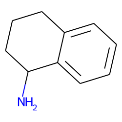 2217-40-5 / 1,2,3,4-Tetrahydro-1-naphthylamine