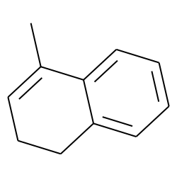 4373-13-1 / 3,4-Dihydro-1-methylnaphthalene