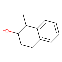 86088-40-6 / 2-Naphthalenol,1,2,3,4-tetrahydro-1-methyl-
