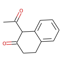 24118-62-5 / 2(1H)-Naphthalenone, 1-acetyl-3,4-dihydro-