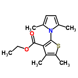 54753-99-5 / 2,2,5-trimethyl-oxazole-3-carboxylic acid ethyl ester