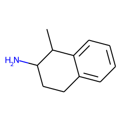 1894346-14-5 / 2-Naphthalenamine, 1,2,3,4-tetrahydro-1-methyl-