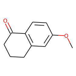 6-Methoxytetralone 1078-19-9