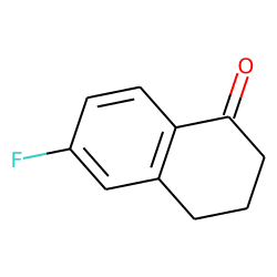 6-Fluoro-1-tetralone 703-67-3