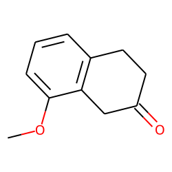 5309-19-3 / 8-Methoxy-2-tetralone