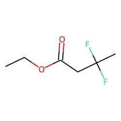 2368-93-6 / Ethyl 3,3-difluorobutyrate