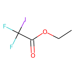 7648-30-8 / Ethyl iododifluoroacetate