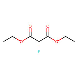 685-88-1 / Diethyl fluoromalonate