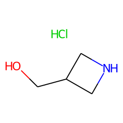 928038-44-2 / 3-Azetidinemethanol hydrochloride