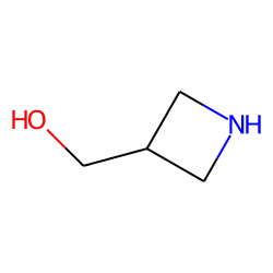 95849-02-8 / 3-AzetidineMethanol