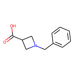 94985-27-0 / 1-Benzyl-3-azetidinecarboxylic acid