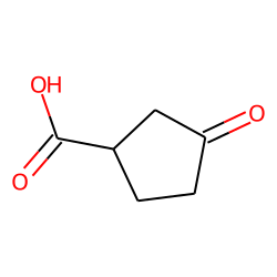 98-78-2 / 3-Oxocyclopentanecarboxylic acid