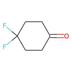 4,4-Difluorocyclohexanone 22515-18-0