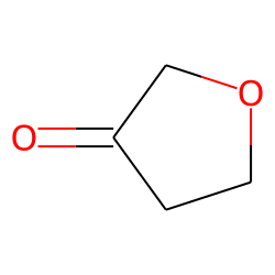 Dihydrofuran-3(2H)-one 22929-52-8