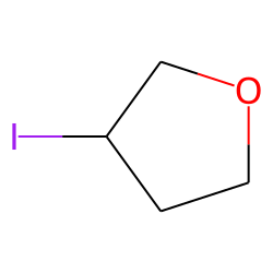 873063-62-8 / (R)-3-Iodo-tetrahydrofura...