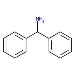 91-00-9 / Aminodiphenylmethane