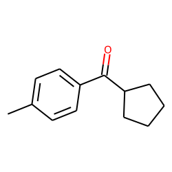 97802-97-6 / cyclopentyl(4-methylphenyl)-Methanone